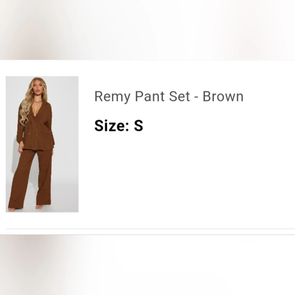 Set - Picture 2 of 2